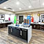 Hampton Inn By Hilton Gardner