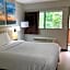 Days Inn by Wyndham Kingdom City