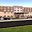 Holiday Inn Express And Suites Abingdon By IHG