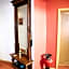 Hotel Aurelia