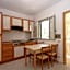 Villaggio Turistico Residence Delfino
