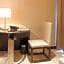 Howard Johnson IFC Plaza Ningbo Hotel