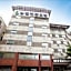 New Manhattan Tourist Hotel