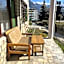 Tourist Hotel
