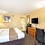 Quality Inn White Springs Suwanee