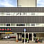 Ramada Suites by Wyndham Christchurch City