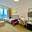 Arche Hotel Krakowska
