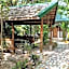 Golden Monkey Beach Hotel