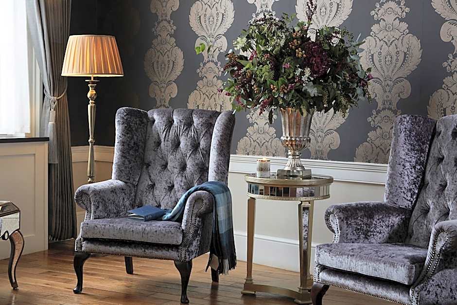 The Westbridge Hotel