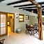 Ten North Tamarindo Beach Hotel