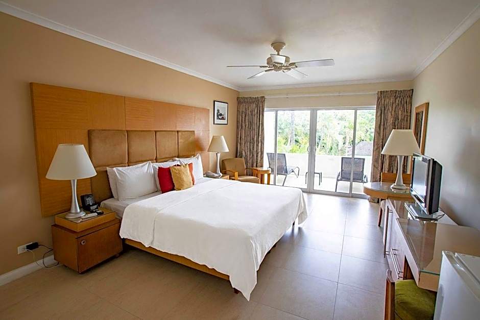 Mango Bay All Inclusive