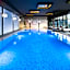 Movenpick Living Istanbul Camlivadi