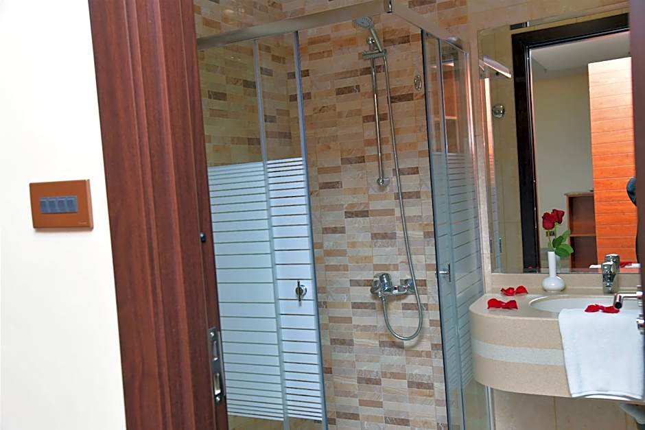 Best Western Plus Salmiya