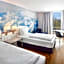 Hey Lou Hotel Friedrichshafen