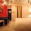 HOTEL Q