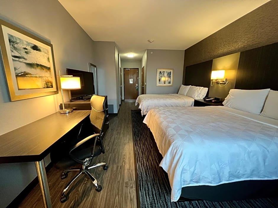 Holiday Inn Carlsbad/San Diego By IHG