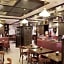 ibis Paris Porte de Bagnolet