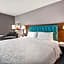 Hampton Inn By Hilton Cave City, KY