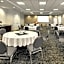 TownePlace Suites by Marriott Belleville