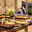 NH Torino Lingotto Congress