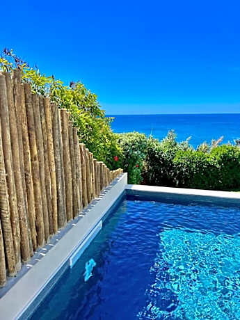Sul Villas & Spa - Azores