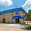 Motel 6-New Iberia, LA