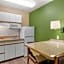 Extended Stay America Suites - Orange County - Irvine Spectrum