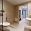 Calmare suites