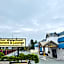 Anchor Inn and Suites