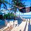 Holbox Dream Beachfront Hotel