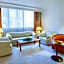 El Mouradi Hotel Africa Tunis
