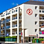 Résidence Pierre & Vacances La Baie des Sables