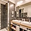 Trevi Collection