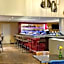 Movenpick Hotel Amsterdam City Centre