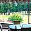 Villa Tha Club GOTEMBA WEST