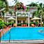 KLC Holidays Phu Quoc Hotel