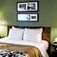 Sleep Inn Johnstown