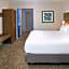 Holiday Inn Express & Suites Omaha - 120th and Maple By IHG