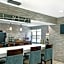 Best Western Plus Fairfield Hotel