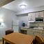 Studio 6-Lubbock, TX - Medical Center