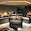 CITY ASYA HOTEL