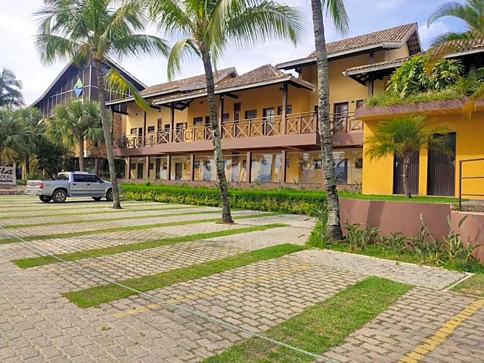 Galápagos ApartHotel