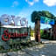 Hotel O Srikandi Hotel