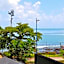 Seaflats - Meireles - Villa Costeira
