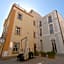 Hotel Cavour