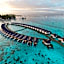 Brennia Kottefaru Maldives