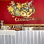 Central Hotel Friedrichshafen