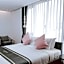 Sooknirund Hotel