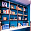 Queen's Hotel by First Hotels