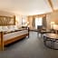 Best Western Plus Kentwood Lodge